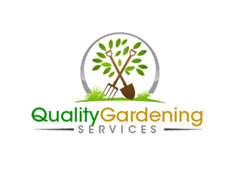 Landscaping in Ayrshire